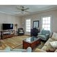 Unit 2a - 1118 Rosedale Drive Ne, Atlanta, GA 30306 ID:5314727