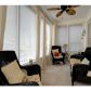 Unit 2a - 1118 Rosedale Drive Ne, Atlanta, GA 30306 ID:5314728