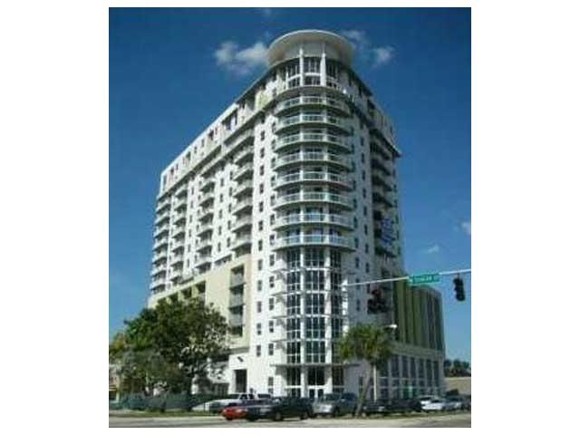 1 GLEN ROYAL PW # 1210, Miami, FL 33125