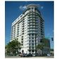 1 GLEN ROYAL PW # 1210, Miami, FL 33125 ID:751339