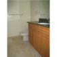 1 GLEN ROYAL PW # 1210, Miami, FL 33125 ID:751343