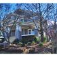 927 Amsterdam Avenue Ne, Atlanta, GA 30306 ID:3374965