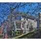 927 Amsterdam Avenue Ne, Atlanta, GA 30306 ID:3374966