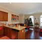 Unit A - 479 Bartram Street, Atlanta, GA 30316 ID:4533436