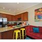 Unit A - 479 Bartram Street, Atlanta, GA 30316 ID:4533438