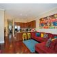 Unit A - 479 Bartram Street, Atlanta, GA 30316 ID:4533439