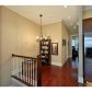 Unit A - 479 Bartram Street, Atlanta, GA 30316 ID:4533440