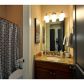 Unit A - 479 Bartram Street, Atlanta, GA 30316 ID:4533442