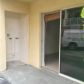 2710 W 76 ST # 102, Hialeah, FL 33016 ID:5081136