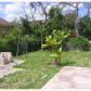 1350 NW 44 ST, Miami, FL 33142 ID:1655655