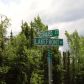 32617 Strauss Court, Soldotna, AK 99669 ID:1081782