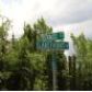 32617 Strauss Court, Soldotna, AK 99669 ID:1081783