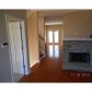 5445 Larch Lane, Gainesville, GA 30506 ID:2686884