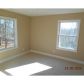 5445 Larch Lane, Gainesville, GA 30506 ID:2686885