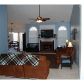 12 Equestrian Way Ne, Cartersville, GA 30121 ID:4555803