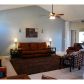 12 Equestrian Way Ne, Cartersville, GA 30121 ID:4555804