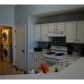 12 Equestrian Way Ne, Cartersville, GA 30121 ID:4555808