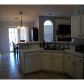 12 Equestrian Way Ne, Cartersville, GA 30121 ID:4555809