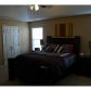 12 Equestrian Way Ne, Cartersville, GA 30121 ID:4555812