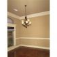1588 Waterford Dr, Cabot, AR 72023 ID:5195157