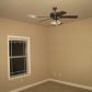 1588 Waterford Dr, Cabot, AR 72023 ID:5195158