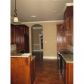 1588 Waterford Dr, Cabot, AR 72023 ID:5195159