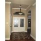 1588 Waterford Dr, Cabot, AR 72023 ID:5195160