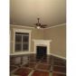 1588 Waterford Dr, Cabot, AR 72023 ID:5195161