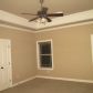 1588 Waterford Dr, Cabot, AR 72023 ID:5195162
