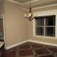 1588 Waterford Dr, Cabot, AR 72023 ID:5195164