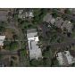 7390 SW 105 PL # ., Miami, FL 33173 ID:5424484