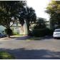 7390 SW 105 PL # ., Miami, FL 33173 ID:5424485