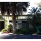 7390 SW 105 PL # ., Miami, FL 33173 ID:5424486