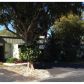 7390 SW 105 PL # ., Miami, FL 33173 ID:5424487