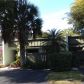 7390 SW 105 PL # ., Miami, FL 33173 ID:5424488