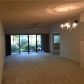 7390 SW 105 PL # ., Miami, FL 33173 ID:5424489