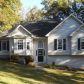 2817 Navajo Circle, Gainesville, GA 30501 ID:1108293