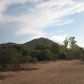 6716 E MALCOMB Drive, Paradise Valley, AZ 85253 ID:1448894