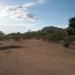 6716 E MALCOMB Drive, Paradise Valley, AZ 85253 ID:1448896