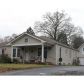 71 Moon Street, Marietta, GA 30064 ID:2682275