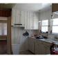 71 Moon Street, Marietta, GA 30064 ID:2682280