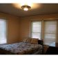 71 Moon Street, Marietta, GA 30064 ID:2682281