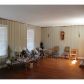 71 Moon Street, Marietta, GA 30064 ID:2682283