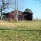 0 Kelly Road, Hartwell, GA 30643 ID:4456036