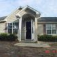 6101 Shiloh Dr, Wilmington, NC 28409 ID:5225717