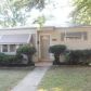 3210 Ernst St, Franklin Park, IL 60131 ID:838896