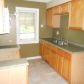 3210 Ernst St, Franklin Park, IL 60131 ID:838897