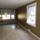 3210 Ernst St, Franklin Park, IL 60131 ID:838898