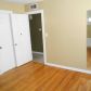 3210 Ernst St, Franklin Park, IL 60131 ID:838899