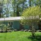 477 Mineral Springs Road, Ball Ground, GA 30107 ID:1108214